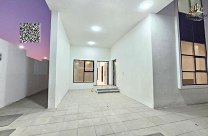 Townhouse - 4 - 6 for sale in Kabbali Hills - Al Helio 2 - Al Helio - Ajman