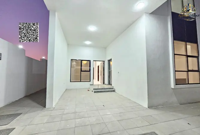 153742302 - Property Image 3