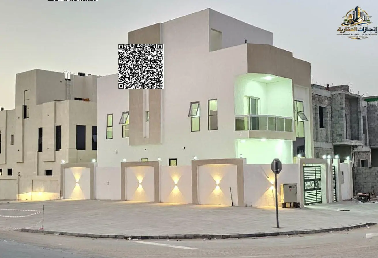 153742302 - Property Main Image