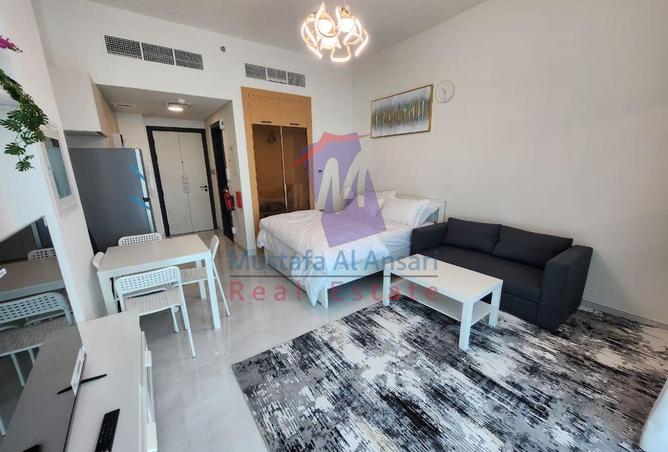 63262942 - Property Image 3