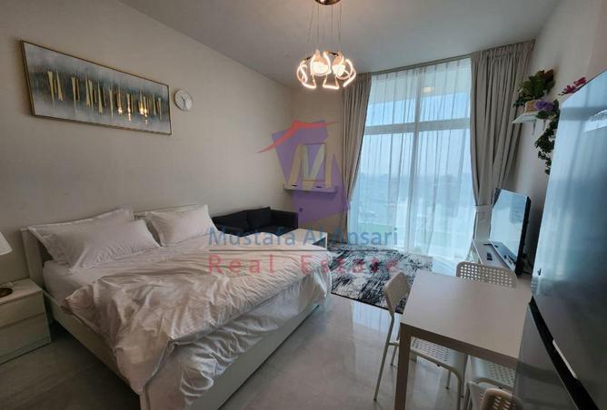 63262942 - Property Image 2