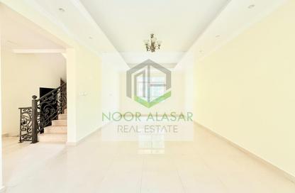 Villa - 4 Bedrooms - 5 Bathrooms for rent in Mirdif Villas - Mirdif - Dubai