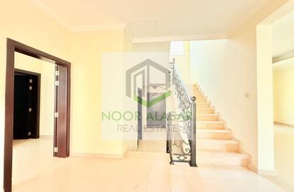 Villa - 4 Bedrooms - 5 Bathrooms for rent in Mirdif Villas - Mirdif - Dubai