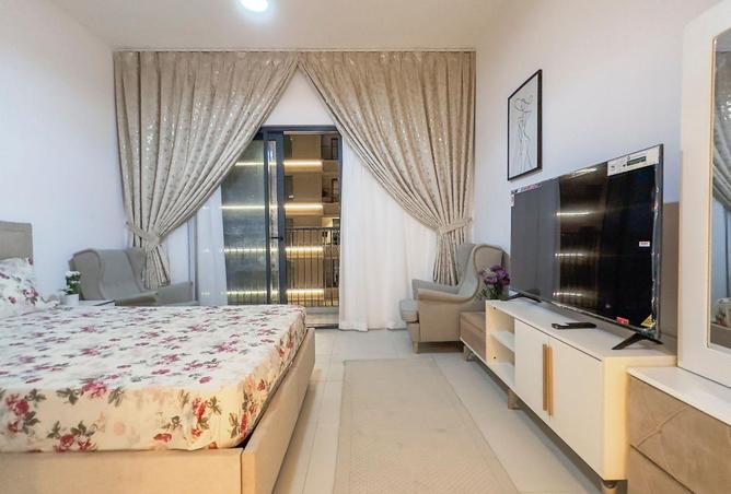 54402154 - Property Image 3