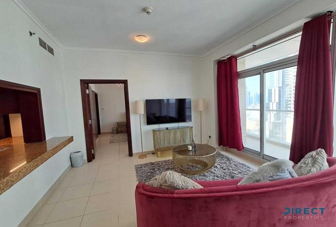 91816699 - الصورة الرئيسية للعقار