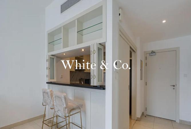 74235086 - Property Image 3