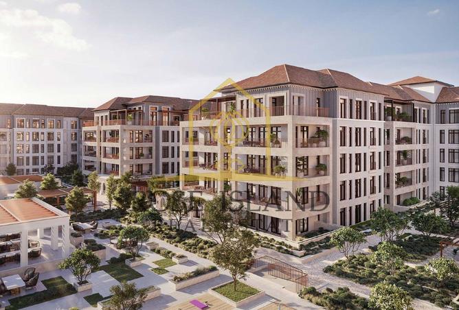 16108707 - صورة العقار 2