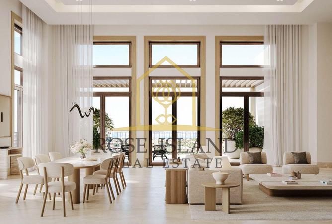 16108707 - صورة العقار 3