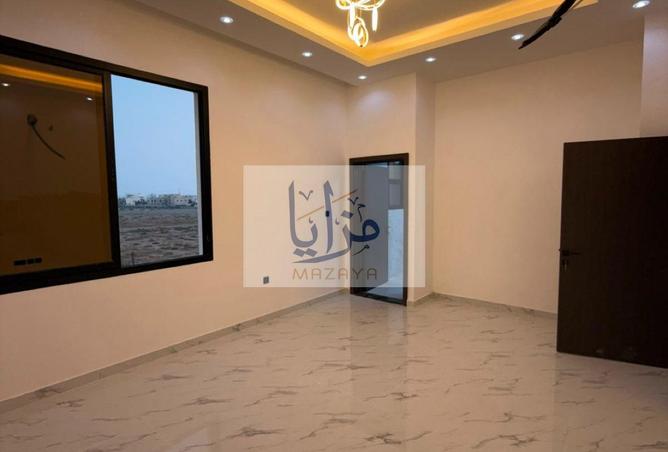 128849634 - صورة العقار 2