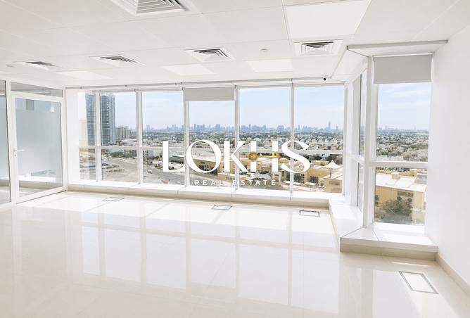 100387193 - Property Image 2
