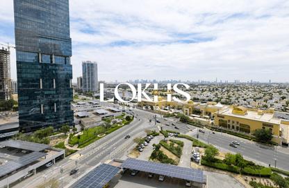 مكتب - استوديو - 1 حمام للايجار في مركز جميرا للأعمال 2 (JBC 2) - (JLT) مجمع V - أبراج بحيرات الجميرا - دبي مكتب - استوديو - 1 حمام للايجار في مركز جميرا للأعمال 2 (JBC 2) - (JLT) مجمع V - أبراج بحيرات الجميرا - دبي