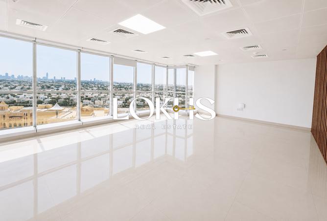 100387193 - Property Main Image
