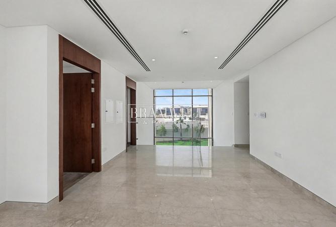 70697147 - صورة العقار 3