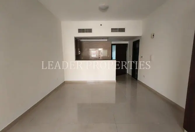 161856316 - Property Image 2