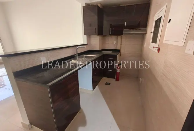 161856316 - Property Image 3