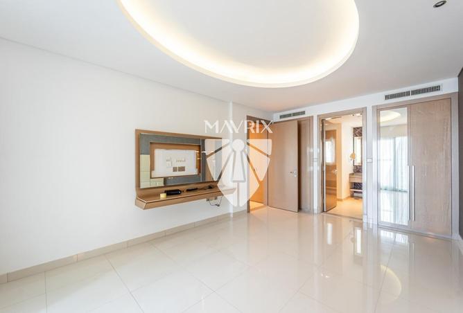 84879418 - Property Image 3