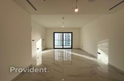 Apartment - 1 Bedroom - 2 Bathrooms for rent in Crest Grande - Sobha Hartland - Mohammed Bin Rashid City - Dubai