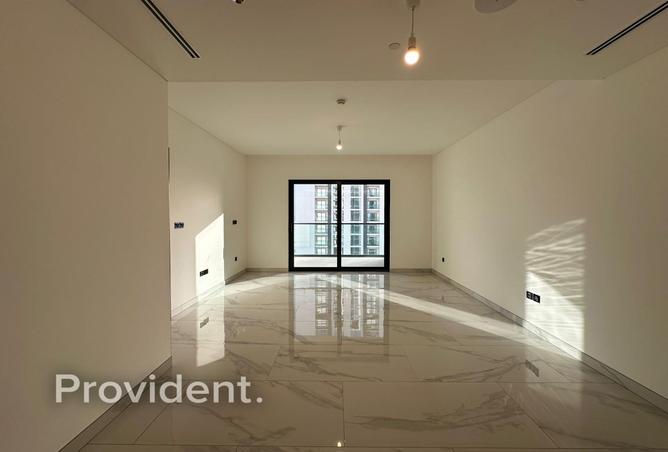 91820630 - Property Main Image
