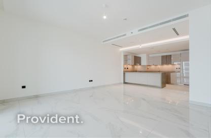 Apartment - 1 Bedroom - 2 Bathrooms for rent in Crest Grande - Sobha Hartland - Mohammed Bin Rashid City - Dubai