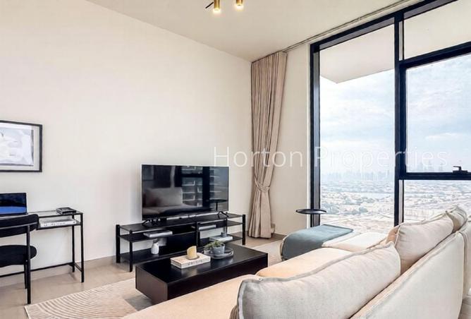 15968597 - الصورة الرئيسية للعقار