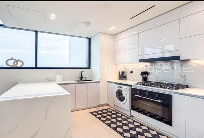 15968597 - صورة العقار 3