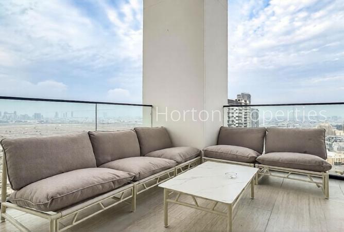 15968597 - صورة العقار 2