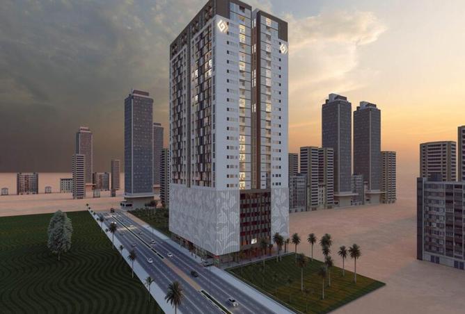 85331658 - صورة العقار 2