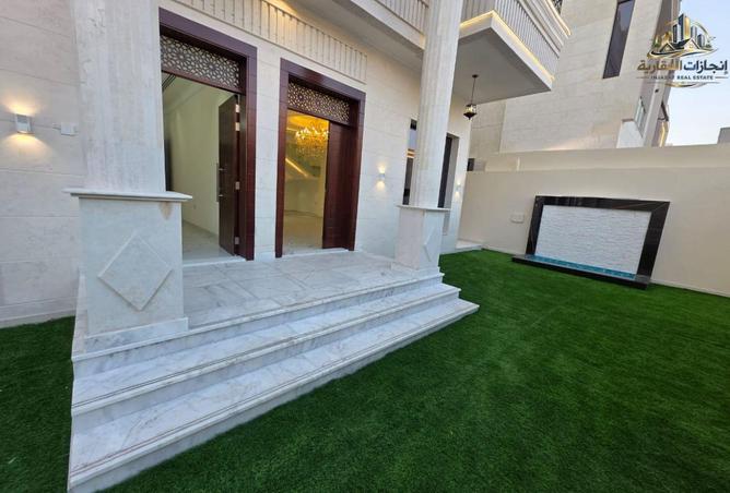 83213307 - صورة العقار 2