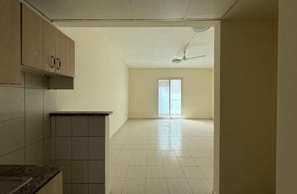 Apartment - Studio - 1 Bathroom for rent in Building K03 - Greece Cluster - International City - Dubai Apartment - Studio - 1 Bathroom for rent in Building K03 - Greece Cluster - International City - Dubai