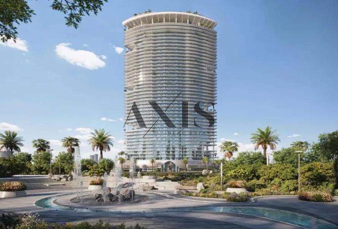 71527720 - الصورة الرئيسية للعقار