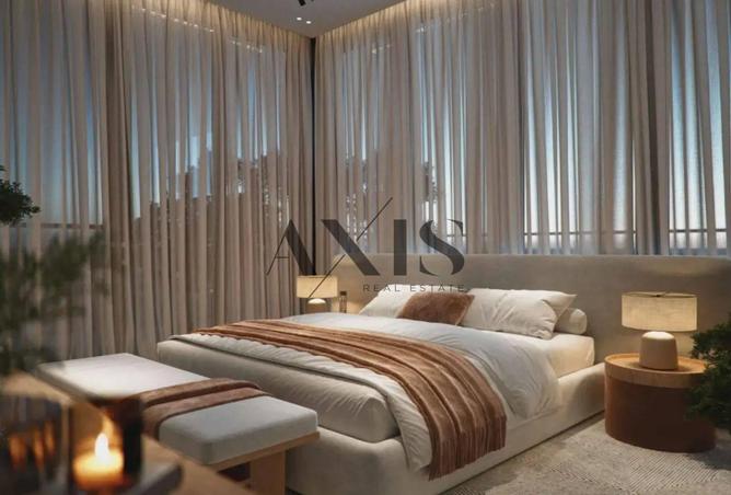 71527720 - صورة العقار 3