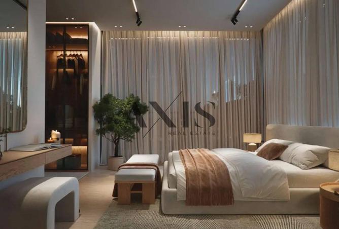 71527720 - صورة العقار 2