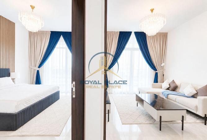 128838851 - Property Image 2