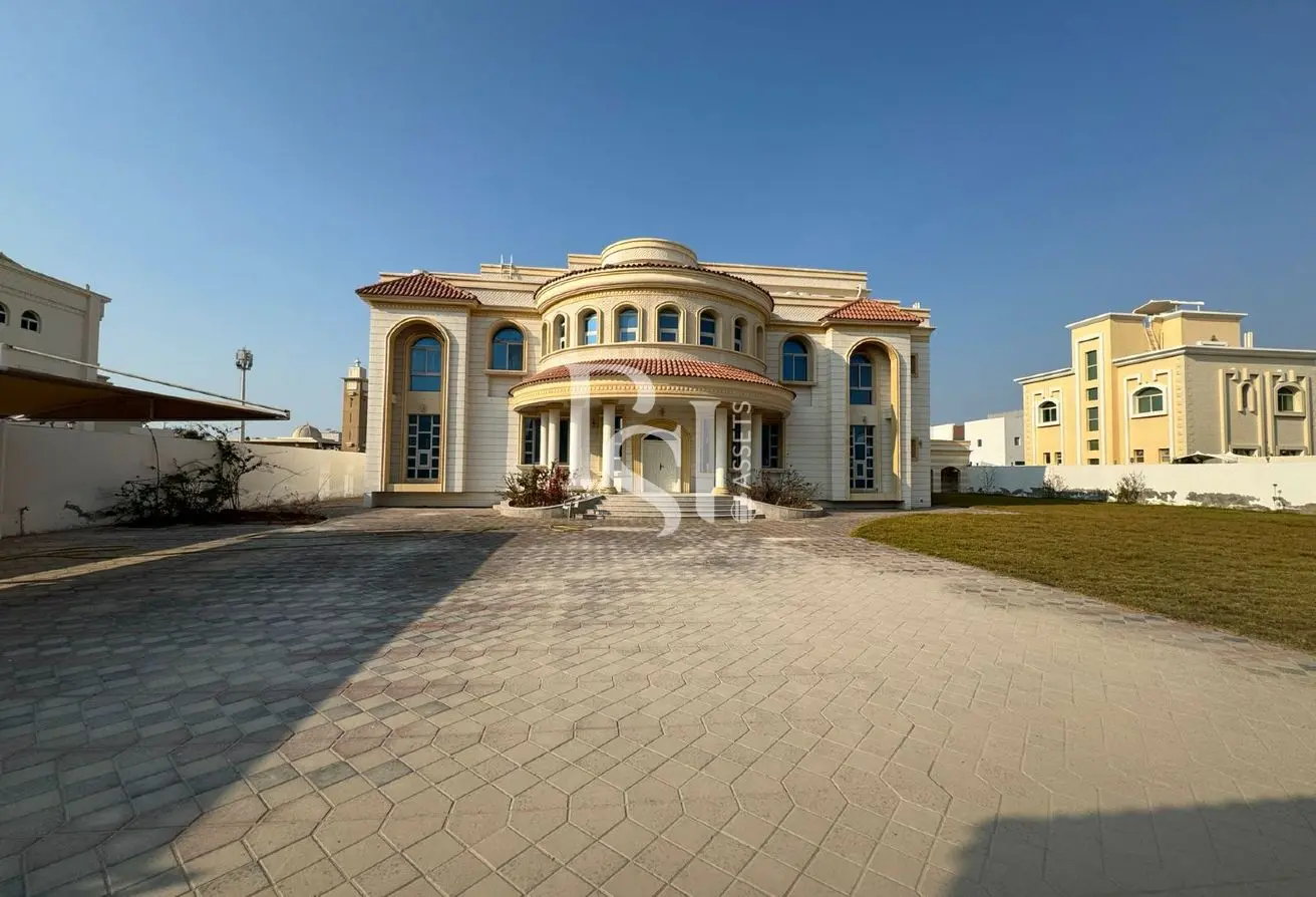 160082148 - الصورة الرئيسية للعقار