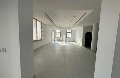 Villa - 7+ - 7+ for sale in Khalifa City A Villas - Khalifa City A - Khalifa City - Abu Dhabi Villa - 7+ - 7+ for sale in Khalifa City A Villas - Khalifa City A - Khalifa City - Abu Dhabi