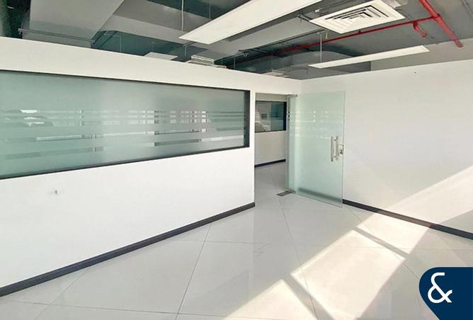 89185719 - Property Image 3