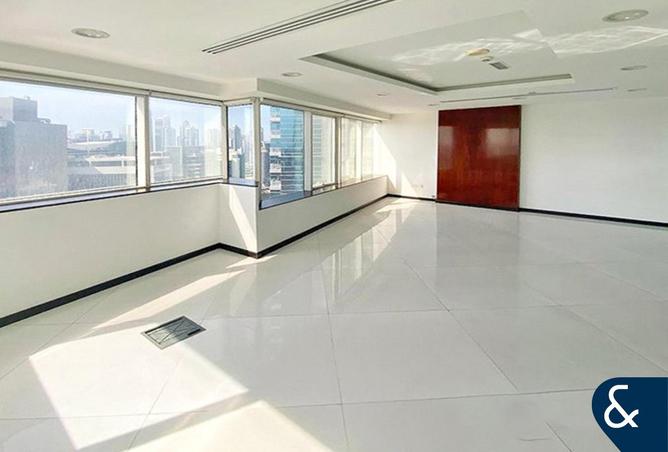 89185719 - Property Main Image