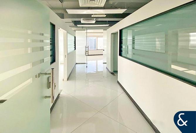 89185719 - Property Image 2