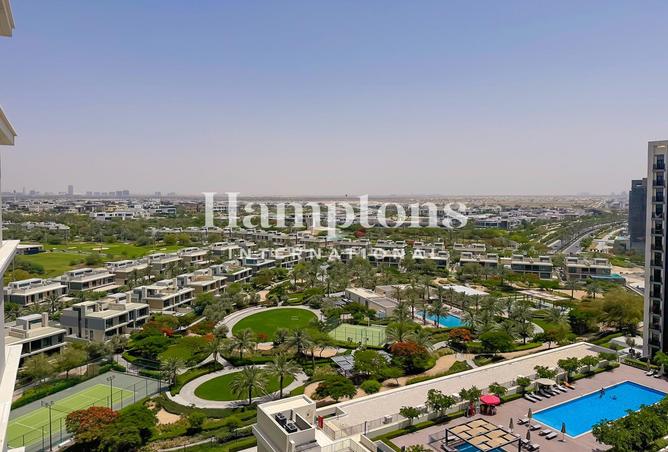 91819043 - الصورة الرئيسية للعقار