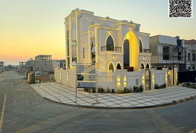 136120518 - Property Image 2