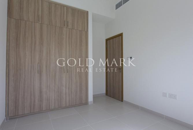 16036505 - صورة العقار 3