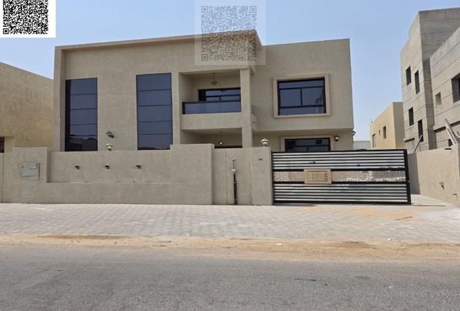 15951085 - صورة العقار 3