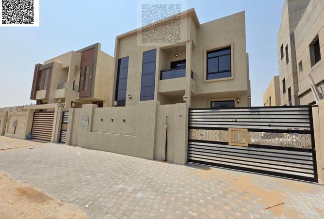 15951085 - الصورة الرئيسية للعقار