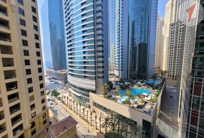 144621623 - الصورة الرئيسية للعقار