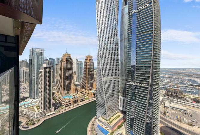 83249974 - Property Image 2