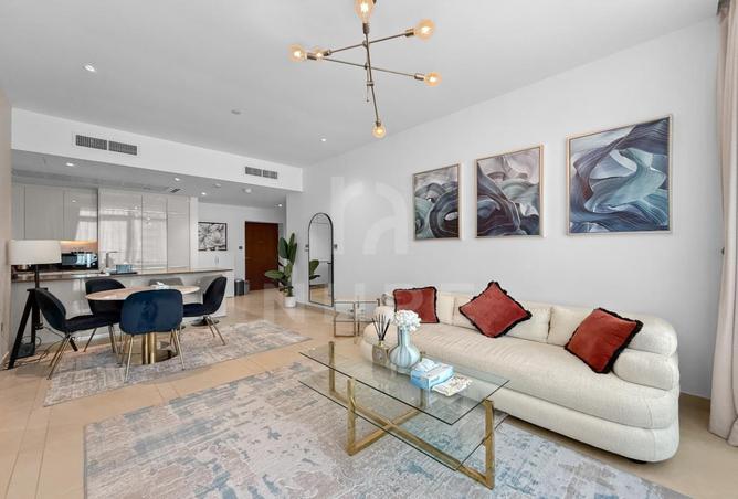 83249974 - Property Main Image