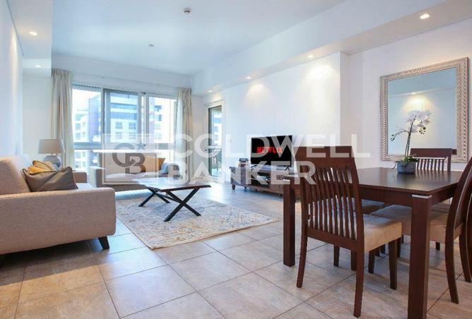 69111820 - Property Image 2