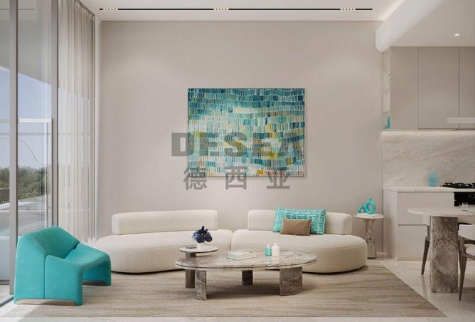 99963825 - Property Main Image