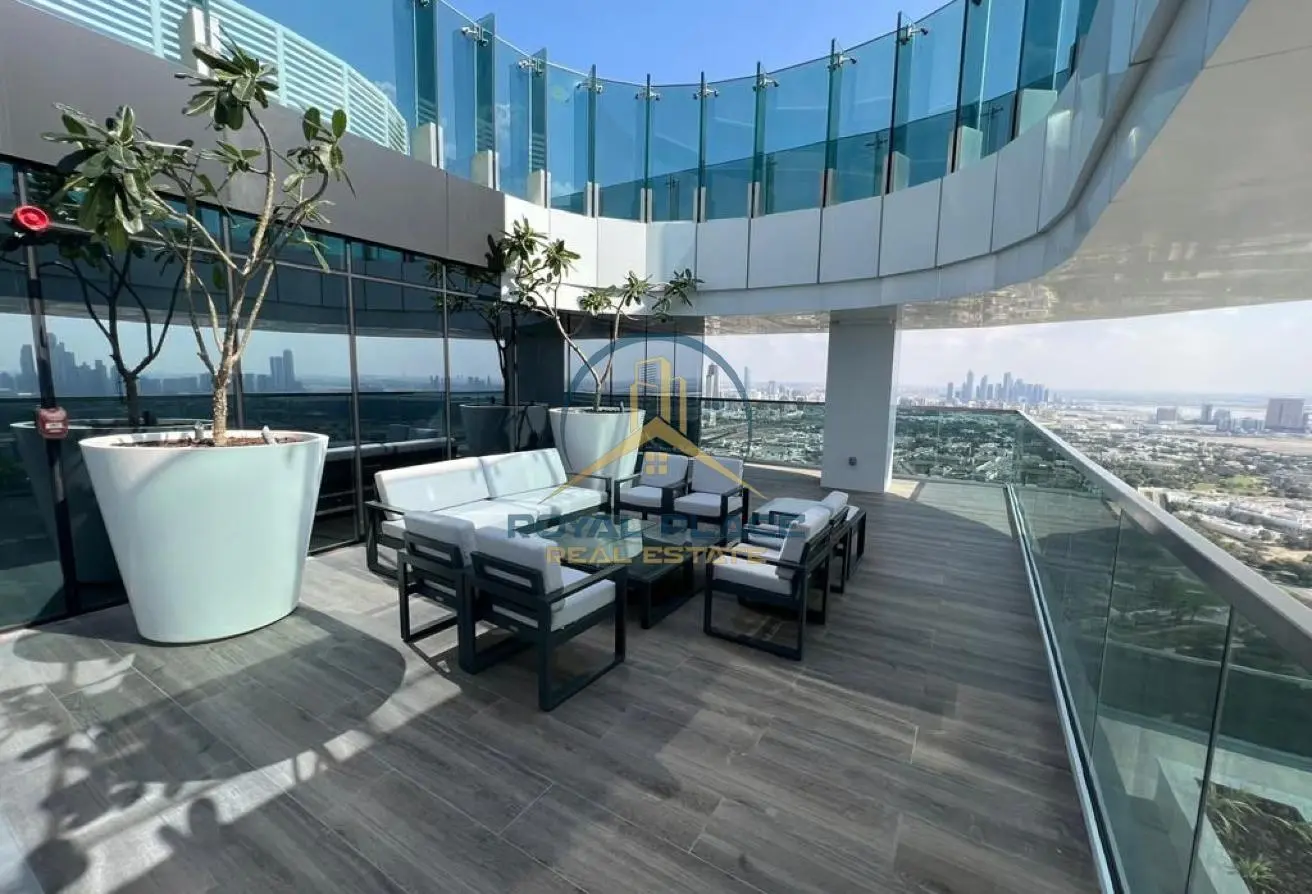 159653266 - Property Main Image