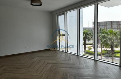 Apartment - 2 - 3 for rent in 1 Residences - 1 - 1 Residences - Al Kifaf - Bur Dubai - Dubai